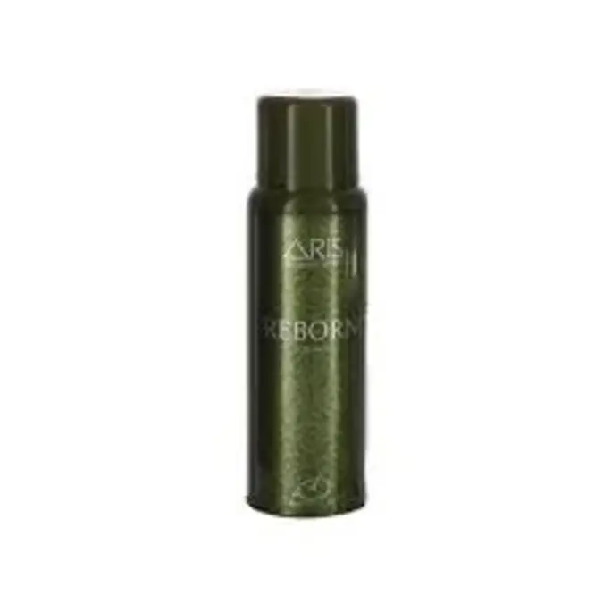 Aris Deodorant Body Spray Men Reborn 200ml